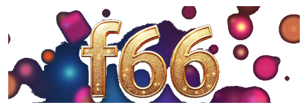 f66 logo